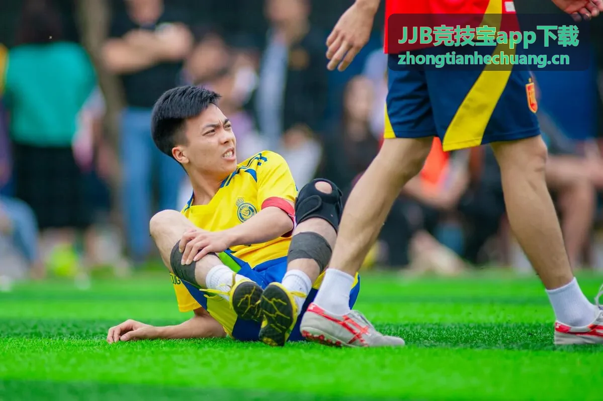 JJB竞技宝app下载常见安装问题排查示意