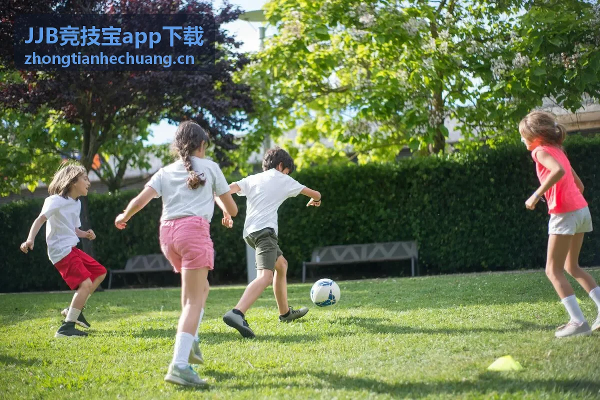 JJB竞技宝app下载缓存清理与数据同步设置